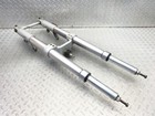 2000 98-05 Bmw R1150 R1150gs Front Fork Tubes Suspension Triple Tree Steering Oe