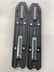 Amer Sports Winter Other Ski Bindings D Warden Mnc13 Demo Armad W Br Black Used