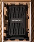 Netgear Cm1000 Ultra-high Speed Cable Modem Docsis 3 1