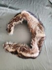 Fur Pelts Hides