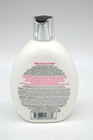 Beach Black Rum Tan Asz U Tanning Bed Lotion 13 5 Oz Double Shot 400x Indoor