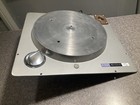 Rek-o-kut B-12gh  Turntable Rek-o-kut For Parts restoration