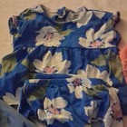 Koolaburra Baby Girl 18m Multicolor 100  Cotton Floral Clothing Lot