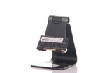 8gb Ddr3-1600 Pc3l-12800 Sodimm Laptop Memory Various Manufacturers