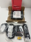 Dish Network Joey 2 0 Satellite Receiver   New   Free Shipping