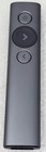 Logitech Wireless Spotlight Presentation Remote 810-004886  no Receiver 