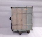 Fellow Kogyo Focas-1500c Bilge Alarm M-200 Bilge Monitor