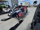 2020 Polaris   600 R