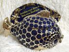 Sopera Tureen Potiche De Inle Yemaya Religion Yoruba Ifa Santeria Orisha