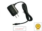 Ac Adapter Charger For Black   Decker 5102293-10 510229310 Cordless Power Supply