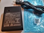 New Oem Lc-e17e Battery Charger For Canon Eos 850d M3 M6ii 77d 200d 200dii Rp