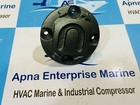 Carrier Compressor 5h40 5h46 5h60 5h66 5h80 5h86 Oil Pump