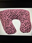 Travel Neck Pillow Gogo  -as Seen On Tv- Gogotablet Holder Pillow  Color Choices