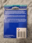 Polaroid Time-zero Sx-70 Instant Color Film Pack  10 Photos  600 Iso Exp 04 97