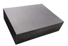12x9x3 Granite Surface Plate No Ledge 3 Inch Thickness Inch Wide Inch Surface