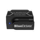 Bluedriver Bluetooth Pro Obdii Scan Tool For Iphone   Android - No Subscription