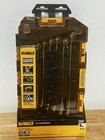 Dewalt Mixed Tool Bundle