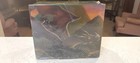 Harry Potter the Complete Series Paperback Box Set  1-7  By J k  Rowling sealed