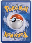 Pok  mon Communication  98 Pokemon - Heartgold And Soulsilver Mp
