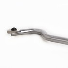 Simple Woodturning Tool Wood Turning Lathe Hollowing Out Hollowing Chisel Work