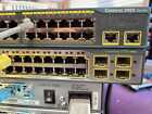 Best Economical Cisco Ccent  Ccna   Ccnp Lab Kit Ios 15 3 Sites Rtr Ship Via Ups