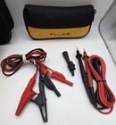 Fluke 725 Multifunction Process Calibrator 