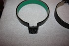 Celestron C4 5 114mm Original Telescope Mounting Ring Set - Japan