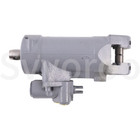 Power Steering Cylinder 1853466 For Massey Ferguson 165 175 178 185 275 285 290