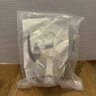 Resmed Airfit Frame Sys Large 63462 New In Sealed Package Bag