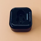 Battery Charger For Theragun Pro Gen4 G4  G4 Pro  G4pro  Pro 4th Gen