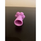 Lovevery Montessori Math Bars Number Tiles Counters Stem  Replacement Flower