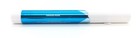 Smileactives Advanced Whitening Pen Vanilla Mint 0 11oz White Teeth New