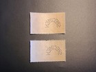 Grenada 1946 Kgvi Specimen Stamp Set Peace Issue Victory Sc 143-144  Sg 164-165