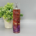 Bath   Body Works Twilight Woods Fine Fragrance Mist 8 Oz New Discontinued