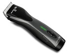 Andis Professional Supra Zr Ii Cordless Detachable Blade Clipper 79005 Dblc-2
