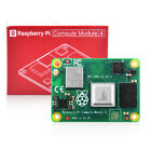 Raspberry Pi Compute Module 4 Cm4 8gb Ram 32gb Emmc Wifi Cm4108032 Cm4108016