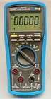 Eevblog   Brymen Bm786 60 000 Count True Rms 0 03  Multimeter