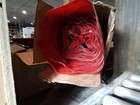 Steiner 338-60-25gr Welding Curtain