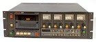        pro Refurb   tascam 234 Hi-speed Syncaset 4-track Cassette Deck dbxii    guaranty