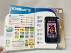 Vtech Kidibuzz 3 Smart Device For Kids 4-9 Years- New In Box