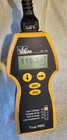 Ideal 61-155 True Rms Electrical Analyzer Gfci Afci Line Voltage Drop Tester