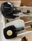 Mutoh Arm Drafting Machine   Drafting Scale
