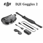 Dji Goggles 2 For Avata Air 3 Mavic 3 Mini 4 Pro     Fpv   Home Theater Us Stock