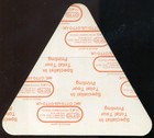 Vintage 1987 1988 Yes Concert Backstage Pass