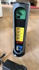 Motorola Mg7700 Docsis 3 1 24x8 Cable Modem Router Ac1900