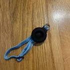 Airtag Cat Collar Breakaway Reflective Kitten For Apple Air Tag Holder Case Pet