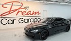 2014 Bmw 6-series 640i Gran Coupe 4d