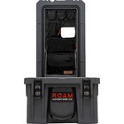 Roam Adventure Co Rugged Case Lid Organizer