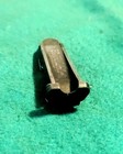 Rare Antique Original Winchester 32 Smokeless Rear Rifle Sight For Model 1894 