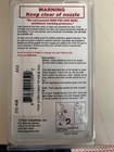 New  Tritech  201-406  T93r  Reversible Airless Spray Tip